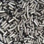 ASTM A269 EN10216 TP310S Stainless Steel Pipe Tube Seamless Pipe Bright