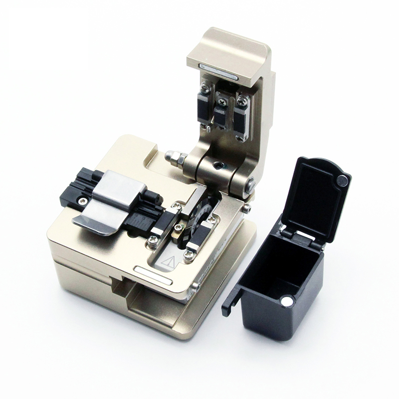 Fiber Cleaver OMCFC-200 - OMC 1