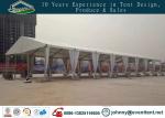aluminum frame wedding party tent large event tents out door event tent