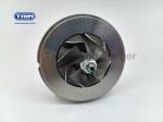 turbocharger cartridge 49373-02002 49373-02003 TD025