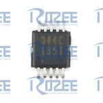 CS4344-CZZR