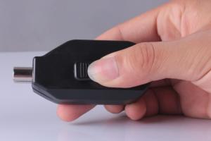 Wholesale INVUE Samsung Magnetic Stop Lock Detacher for Stem Hook from china suppliers