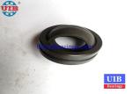 Chrome Steel AISI 52100 Radial Spherical Plain Bearings GE30ES For Construction