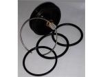 1643206113Z Air Suspension Parts Air Spring