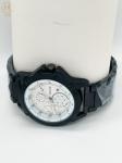 Design Luxury Watches Custom Women's Wrist Quartz Watch Logo Custom Men Watch