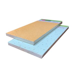 Wholesale Suspended Great Wall Mineral Fiber Ceiling Tile Modern Wall Panel for Noise Reduction from china suppliers