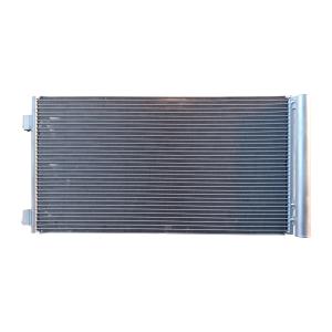 Wholesale Replace/Repair Purpose AC Condenser for BMW MINI Cooper One Clubman Mini Car Fitment from china suppliers