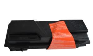 Wholesale 1124MFP Kyocera Toner Cartridges Laser Black Toner For Kyocera FS Printer from china suppliers