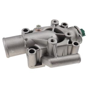 Wholesale 54546-2071 from china suppliers