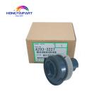 A293-3227 A2933227 Toner Slider Ricoh Aficio 1055 1060 1075 2051 2060 2075 551