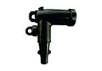 Sepatrable Class Loadbreak Elbow Connector 200 A 25 KV IEEE Standard 386