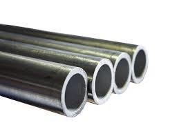 Wholesale ASTM A268 ST37 polished SS 304 Seamless Pipe Tubing Cold Drawn Grade B from china suppliers