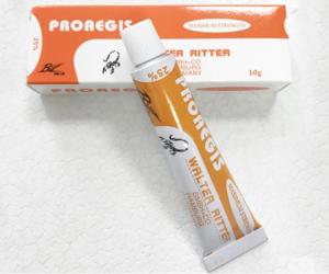 Wholesale 10gsm Permanent Makeup Numbing Gel CE Before Wax Numbing Cream from china suppliers