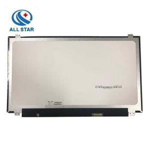 Wholesale LTN156HL01-701 High Color Gamut LCD Screen 72% Gamut DISPLAY 1920x1080 Resolution from china suppliers