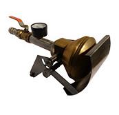 Wholesale Water spray nozzle &amp; jet hose nozzle IPX3 IPX4,IPX3 IPX4 jet spray nozzle from china suppliers