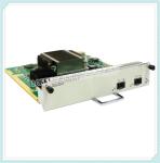 Huawei 03030PME 2-Port 10GBase LAN/WAN-SFP+ Flexible Card CR5D0L2XFA71