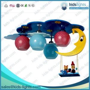 Wholesale Best sale dinosaur lamp,discount lamp from china suppliers