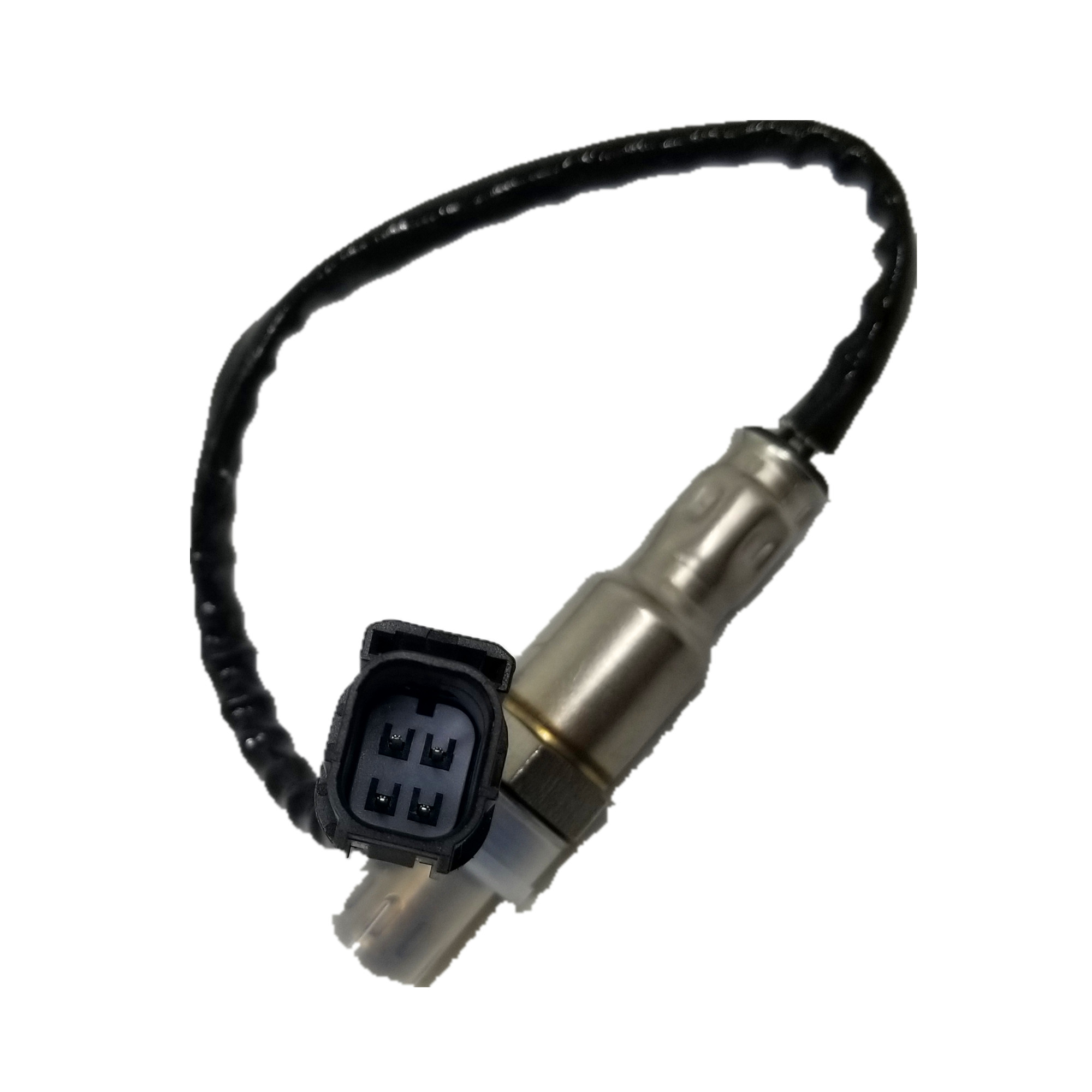 36532-RNA-A01 Rear Oxygen Sensor for Honda CIVIC Superior Performance and Durability