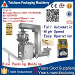 hot sale Easy Operation Good quality Full Automatic washing powder Packing