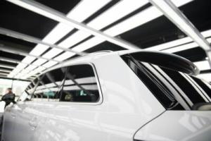 Wholesale Invisible Scratches Shield Clear Bra Paint Protection Film Car TPU Wrap from china suppliers