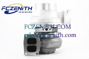 Wholesale TV81 C&amp;ATerpillar Turbocharger 8N6554 4W9104 0R5755 465622-0001 465622-0002 from china suppliers
