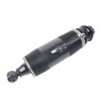 A2303204538 A2303203113 Mercedes-Benz Air Suspension Parts ABC Active Body