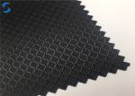 230gsm 210D Waterproof Raincoat Fabric Woven Oxford