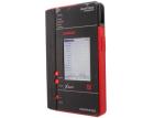 Launch Smartbox Diagnostic X431 Master Iv Professional Auto Car Diagnostic Tool