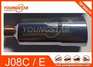 Wholesale Engine Components Nozzle Seat Injector For Hino J08E J08C S1117-61190 S111761190 1117-61190 from china suppliers