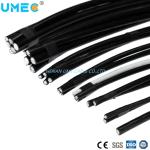 Distribution Line Cable Aluminum Covered Line Wire ISO CE TUV Free Sample