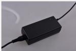 ON SALE New 84W Electric Motorcycle Lithium Ion 24V 2A Battery Charger