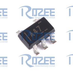Wholesale OPA347NA/3K from china suppliers