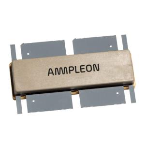 Wholesale BLC8G24LS-240AVU from china suppliers