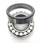 Special bearing FAG 534176 size 110*180*69 cement mixer Bearing