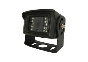 Wholesale DC12V Car Surveillance Camera from china suppliers