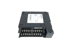 Wholesale GE FANUC IC693MDL741 12/24 Positive Logic DC Output Module 90-30 Series from china suppliers
