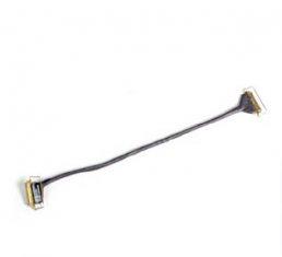 Wholesale Repair spare parts for ipad 2 LCD display Touch Screen flex cables from china suppliers