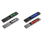 Waterproof 3.0 USB Flash Drive Memory Stick 8GB 64GB 128GB 256GB 512GB 1TB USB