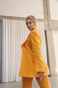 Wholesale 100% Polyester Formal Stylish Womens Suits Formal Skirt Suits For Women from china suppliers