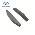 YG20C Tungsten Carbide Bar