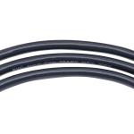 UL 2464 160 core 20AWG Cable for Woodworking Machinery