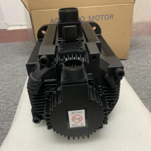 Wholesale Yaskawa SGMG-44V2AAC AC SERVO MOTOR 4.4KW 200V 32.8A 1500RPM NEW from china suppliers