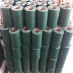 Advantage Of Privacy Protection Vinyl Privacy Fence For Private Space