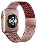 Stainless steel strap Smartwatch OEM IP67 Waterproof Sports Blood Pressure Smart