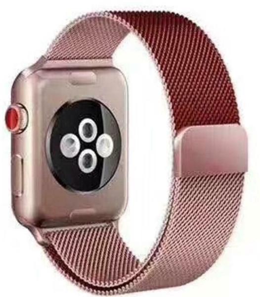 Stainless steel strap Smartwatch OEM IP67 Waterproof Sports Blood Pressure Smart