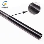 3K Carbon Outriggers 15ft 18ft 20ft Carbon Fiber Outriggers For Sale