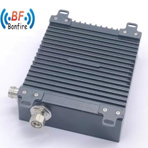 Wholesale 200W Low Pim RF Connector 698-2700MHz Coaxial Fixed Attenuator 3 5 7 8 10 13 15 20 30 40dB from china suppliers
