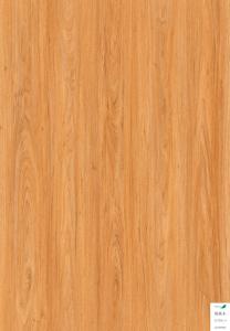 Wholesale 4.5mm 9&quot;*48&quot; Luxury Vinyl Planks Click For Ofiice from china suppliers