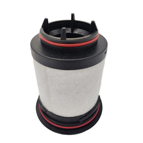 Efficiency 99% Elmo Rietschle 731468-0000 Oil Filter for VC50/VC75/VC100/VC150