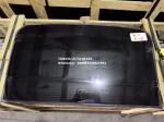 Chevrolet Love Aveo Gentra 4d Sedan 05 Car Sunroof Glass Rzr1000 Xp Polaris